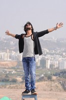 Mirchi Lanti Kurradu Photos